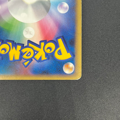 Slowbro 029/L-P Dominos Pizza Promo 2009 Pokémon Card