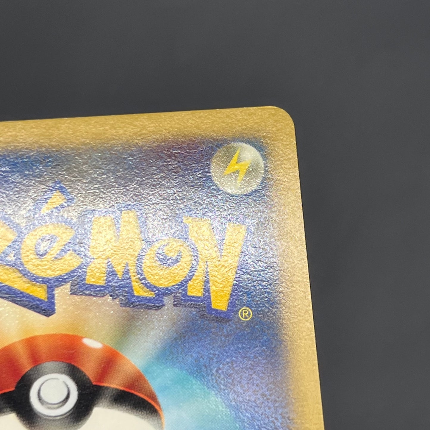 Eevee 063/DP-P Promo Trade Please event Pokemon Card