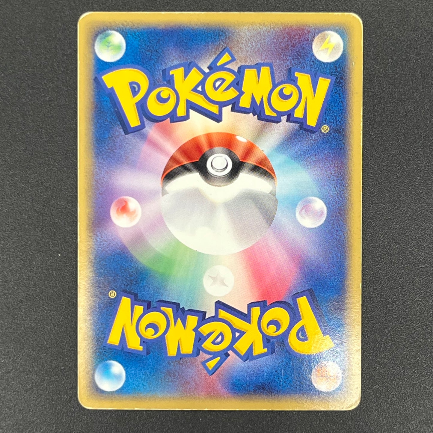 Team Rocket's Celebi 071/084 Japanese Pokémon Card