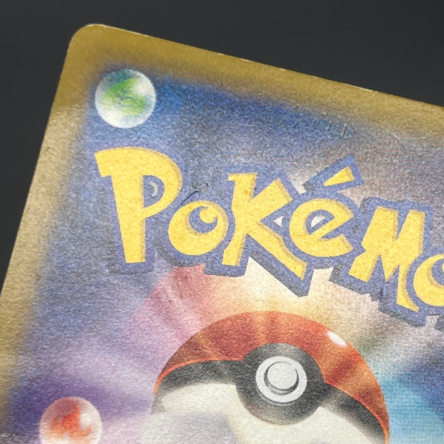 Snorlax 261/XY-P Promo Daiichi Pan September Pokémon Card