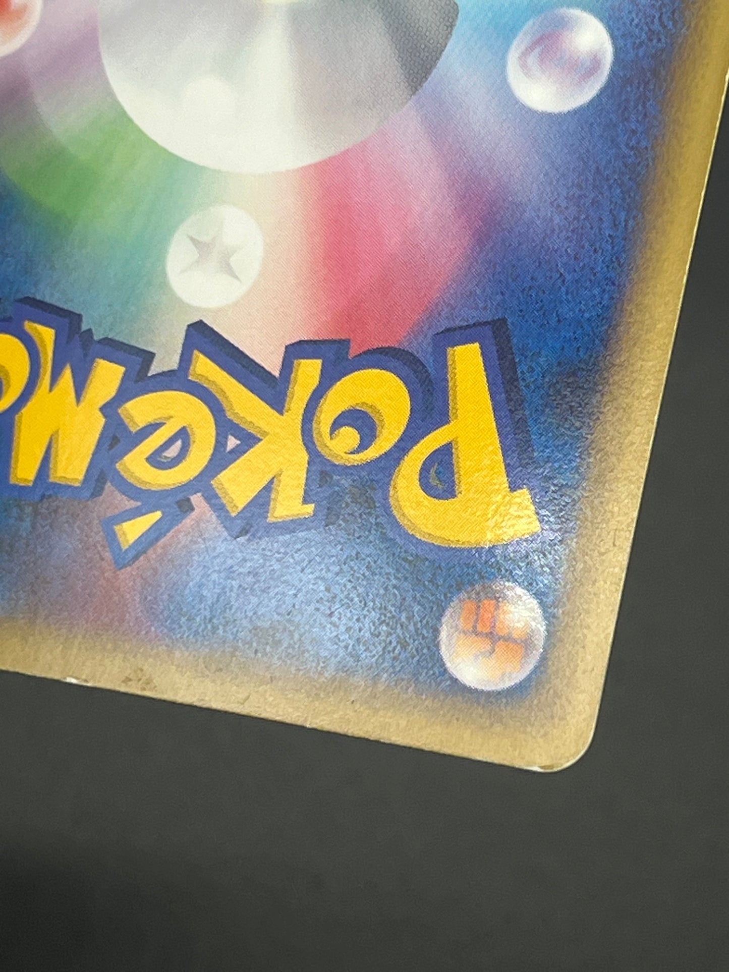 Ho-Oh Legend 015/070 016/070 1st Ed Japanese Pokémon Card