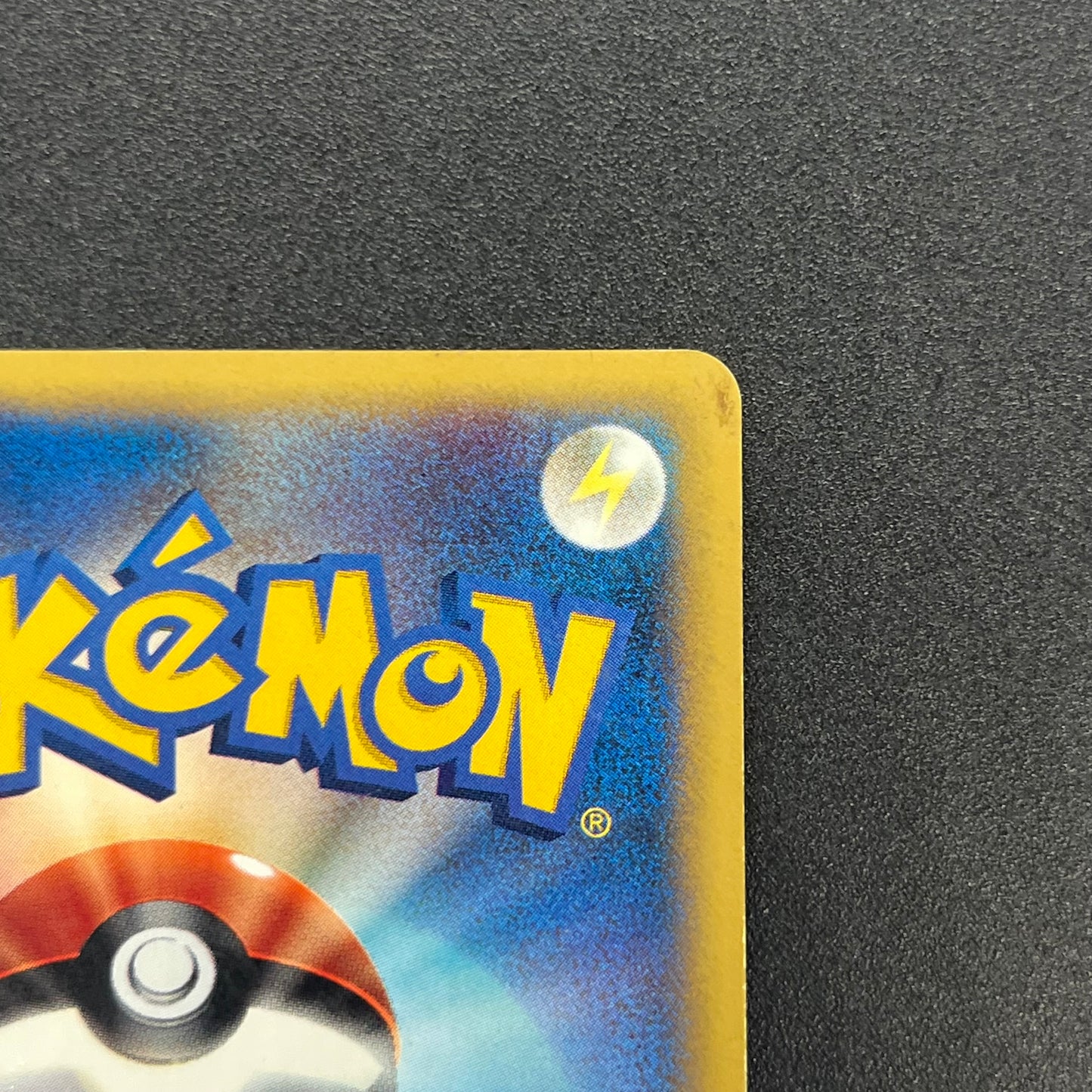 Bugsy's Scizor VS Series 013/141 1st Ed Pokémon Card