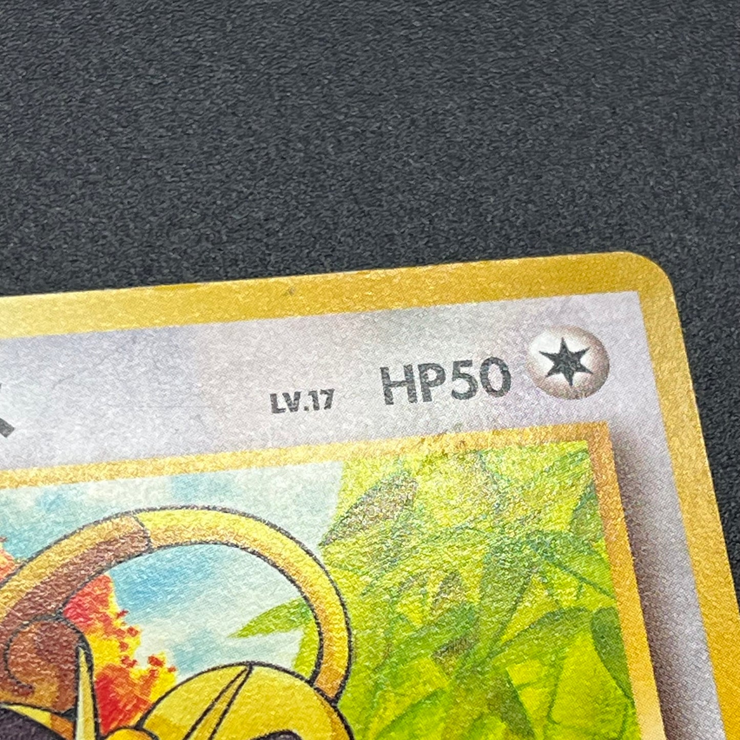 Bulbasaur Meowth etc Intro Pack Bulbasaur Deck 6set Card