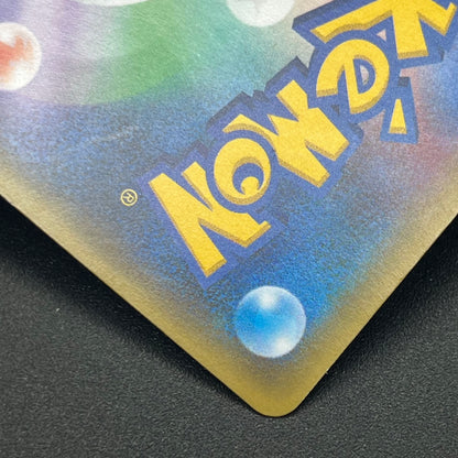 Garchomp Blastoise Mega Battle 245/XY-P Promo Pokémon Card