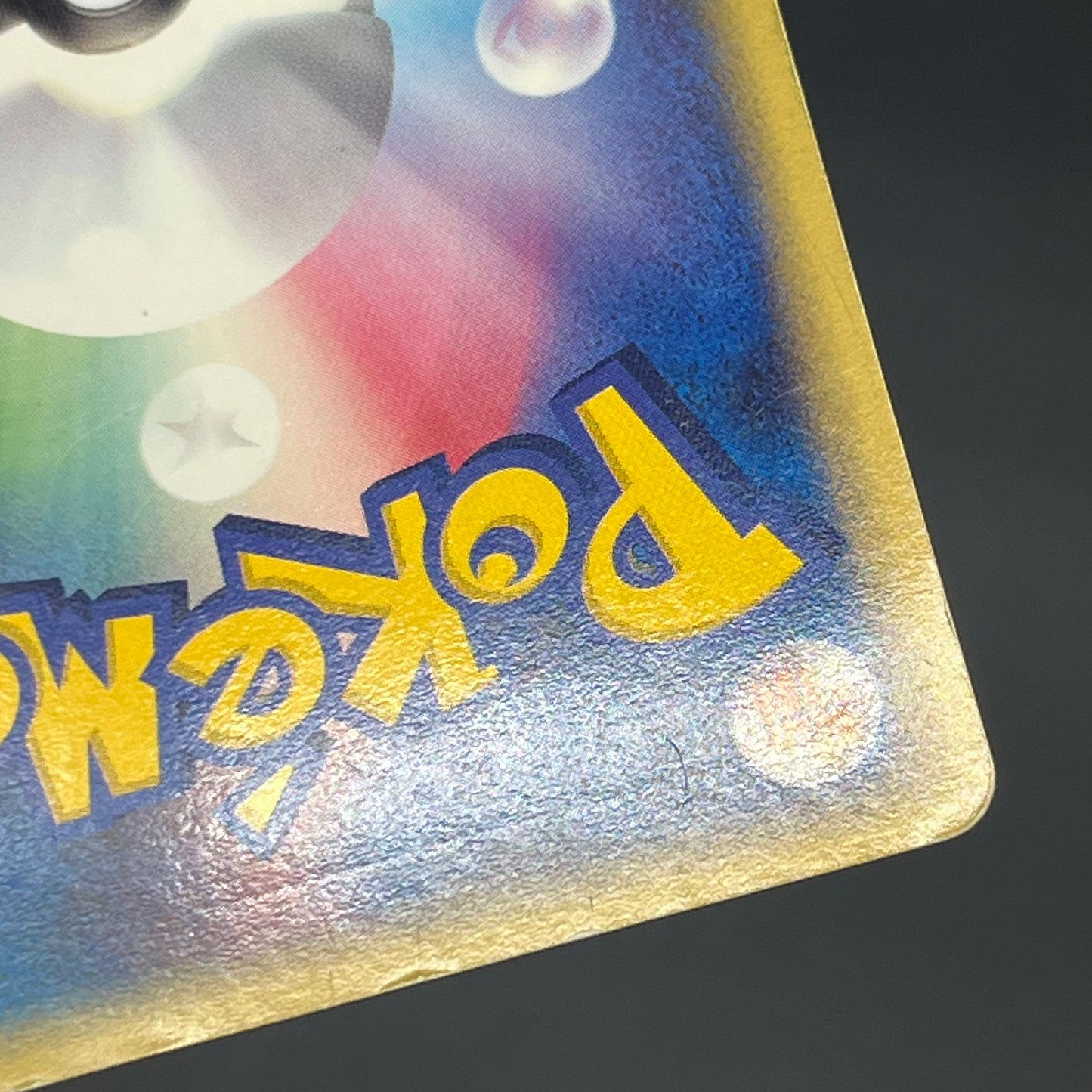 Rayquaza 047/054 Rulers of the Heavens Holo Pokémon Card