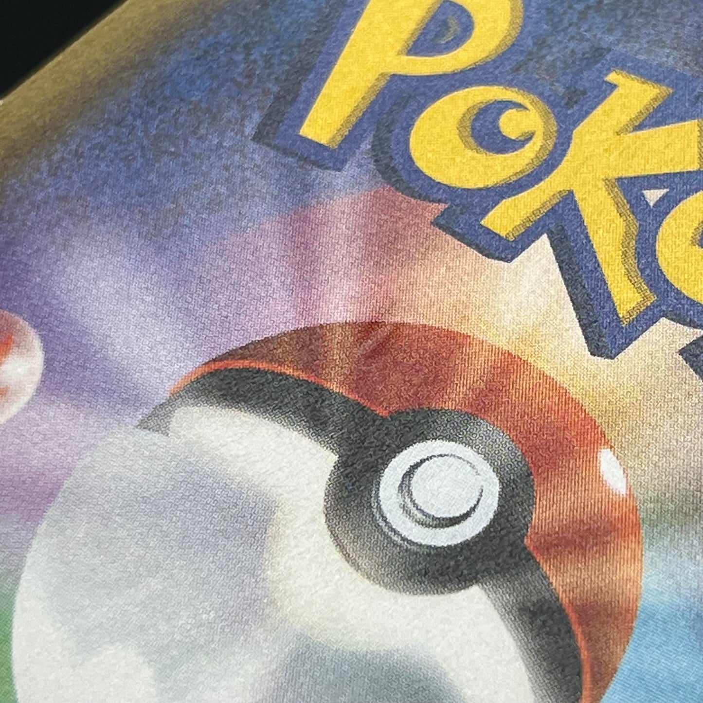 Jirachi 089/SM-P & Jirachi 075/082 2 Set Pokemon Card
