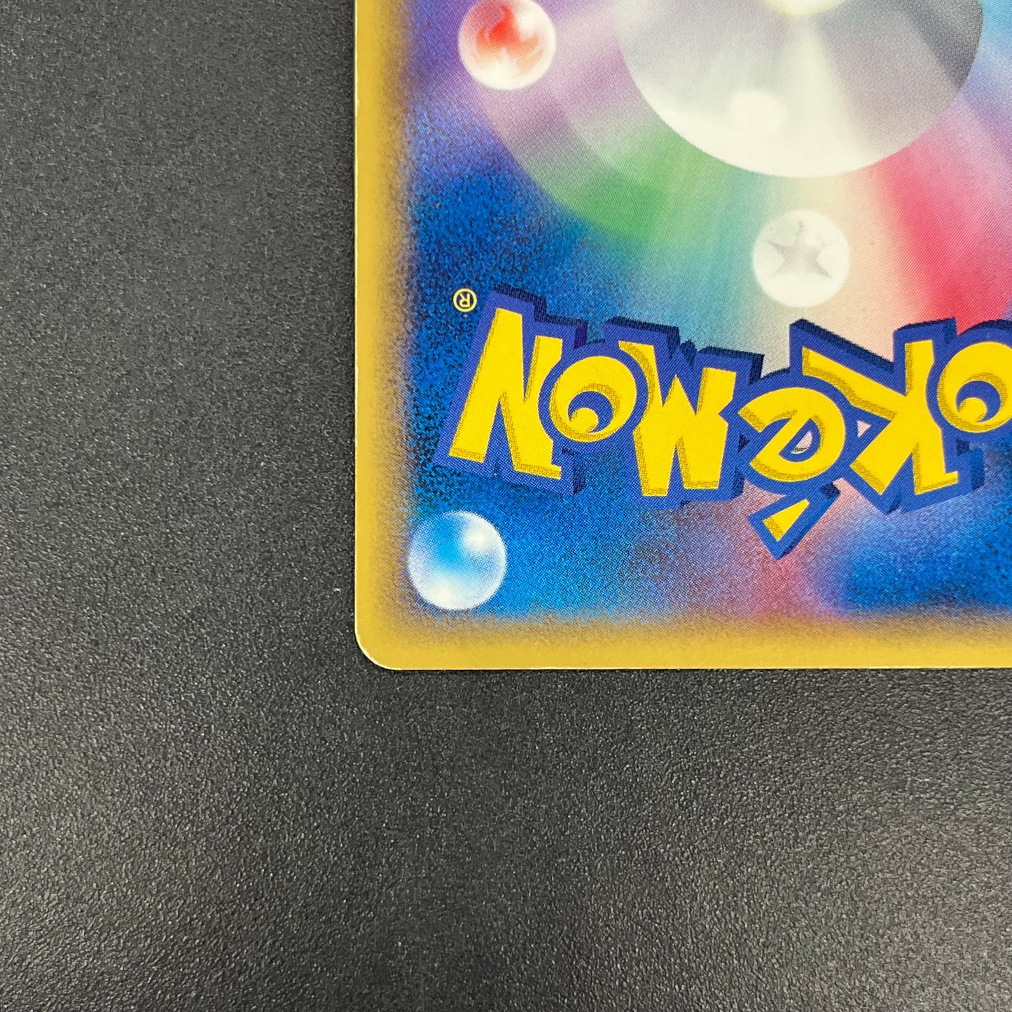 Starmie 029/086 Delta Species Holo Japanese Pokémon Card