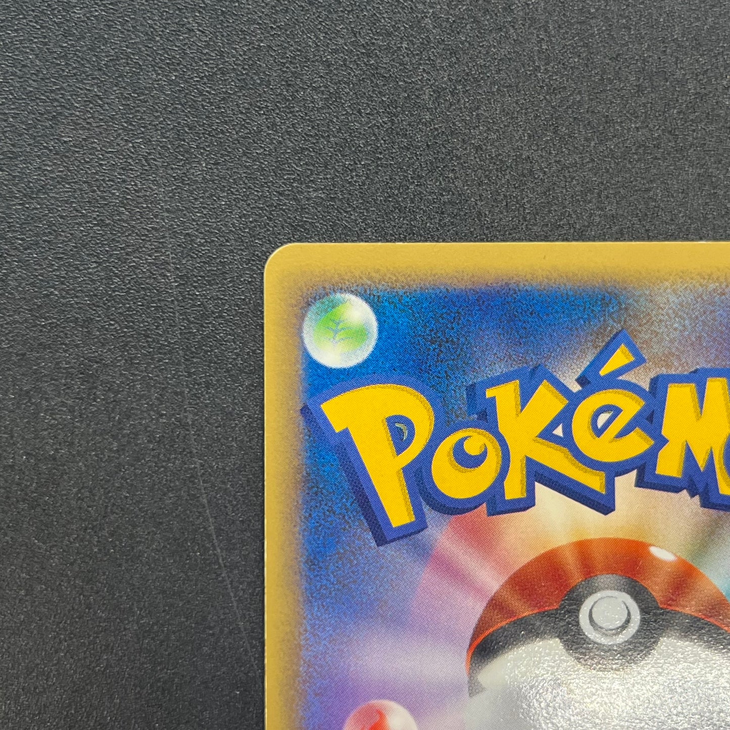 Rayquaza C 078/100 Beat of the Frontier Holo Pokemon Card