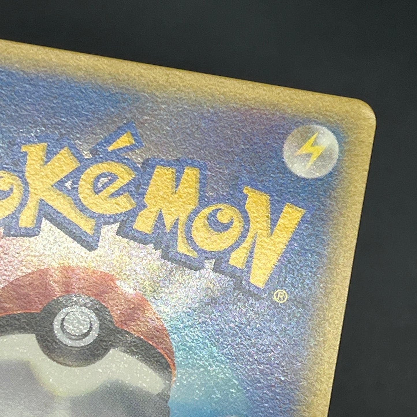 Porygon 077/L-P Porygon2 078/L-P Promo Pokemon Card