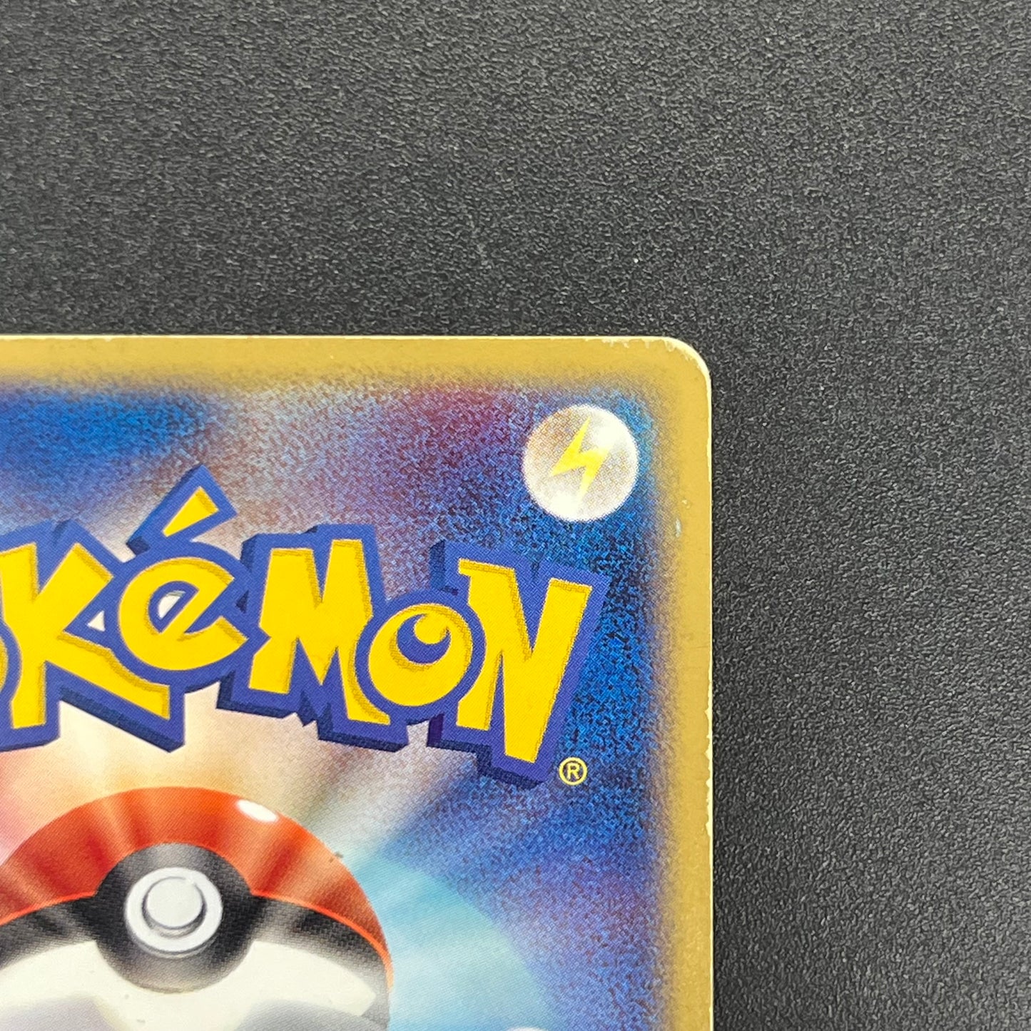 Team Rocket's Celebi 071/084 Japanese Pokémon Card