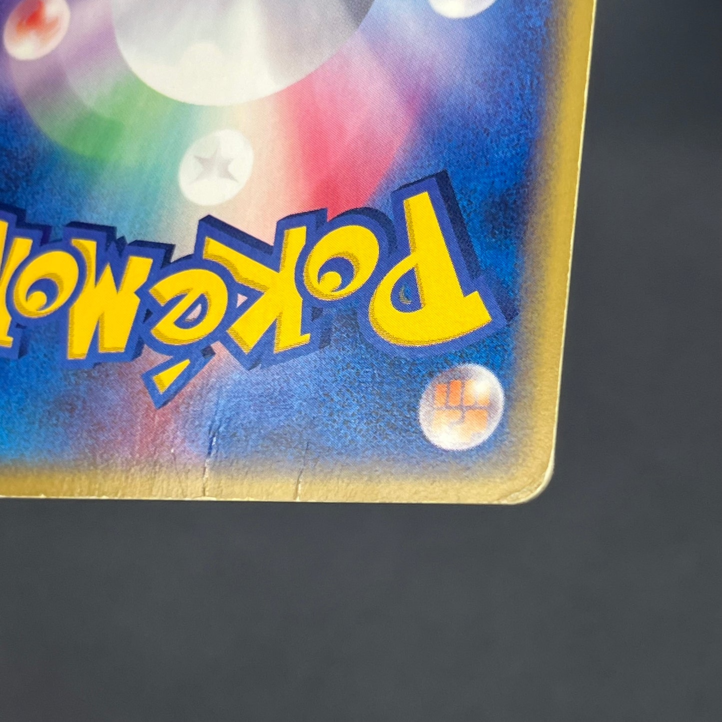 Articuno 031/088 Holo Skyridge e Japanese Pokémon Card