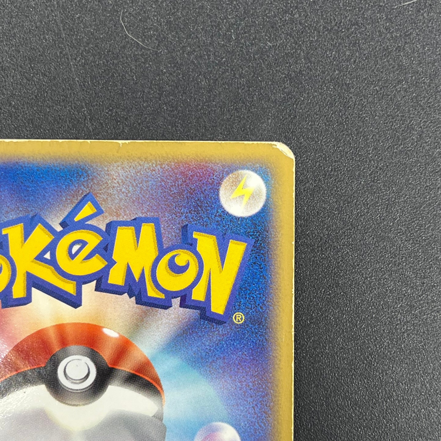 Rocket's Scizor 066/084 Returns Gang Strikes Back Card