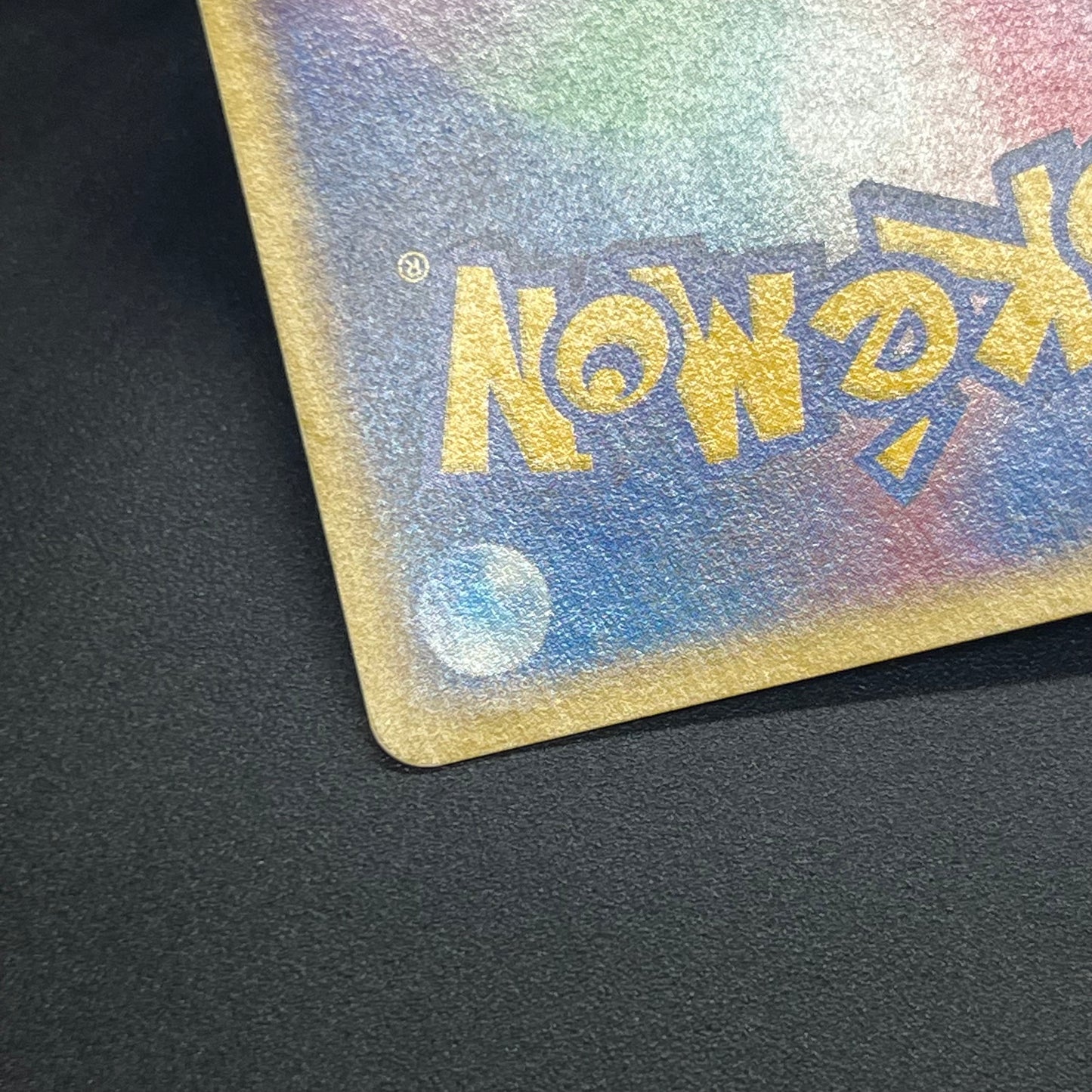 Blissey 066/092 e Holo Aquapolis Japanese Pokemon Card