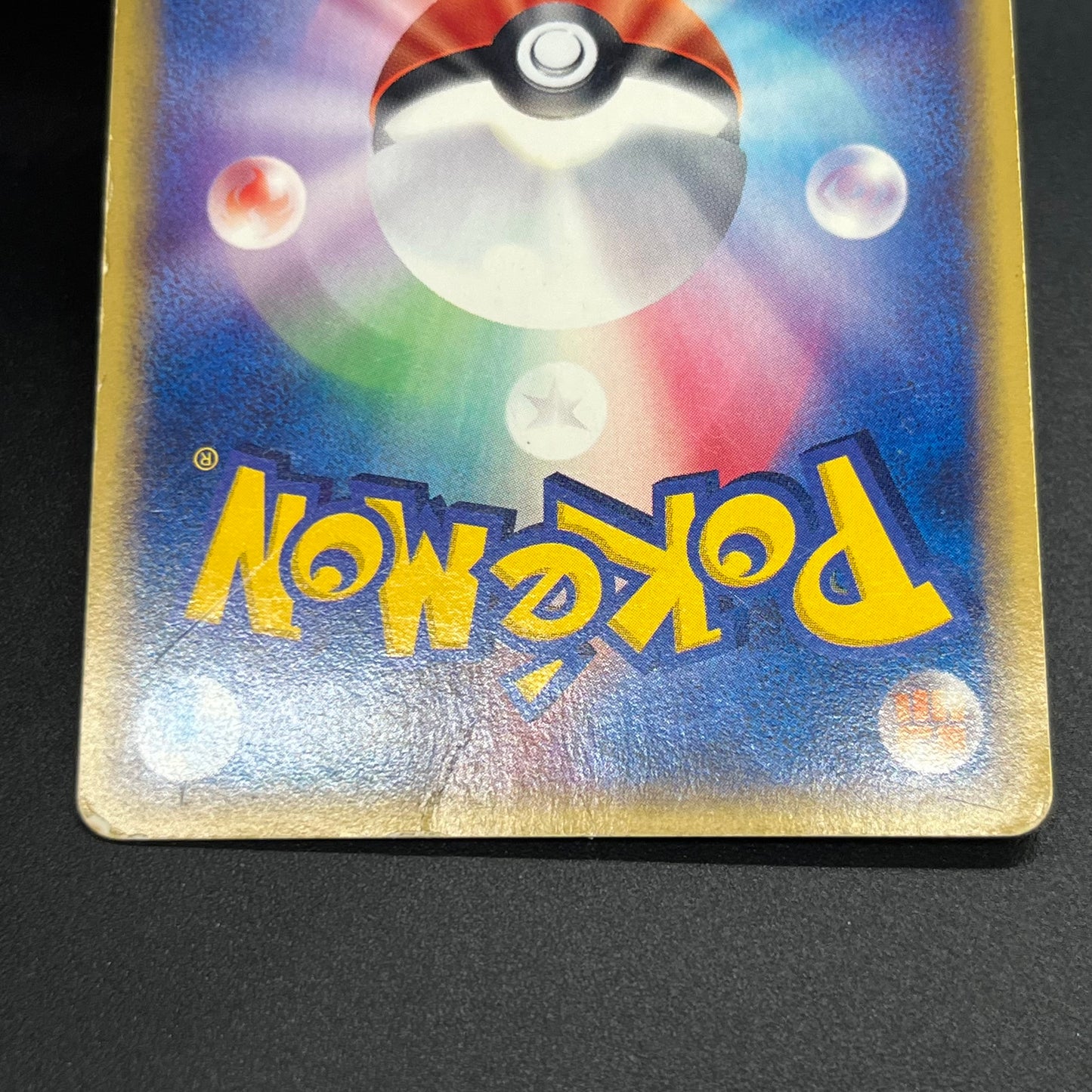 Articuno 031/088 Holo Skyridge e Japanese Pokemon Card