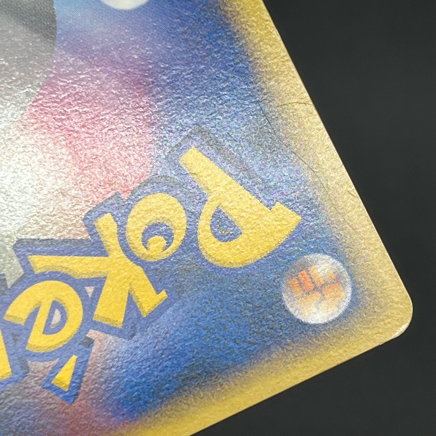 Slowpoke Dominos Pizza Promo 028/L-P Pokémon Card