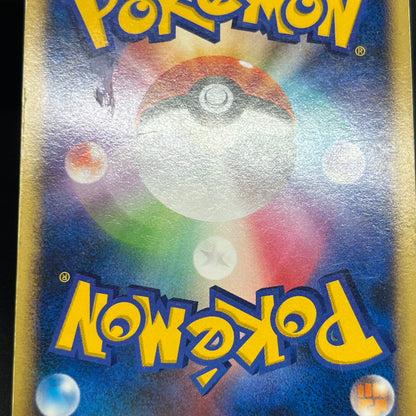 Garchomp LV.X Holo Visual Book Promo & DP4 Pokemon Card