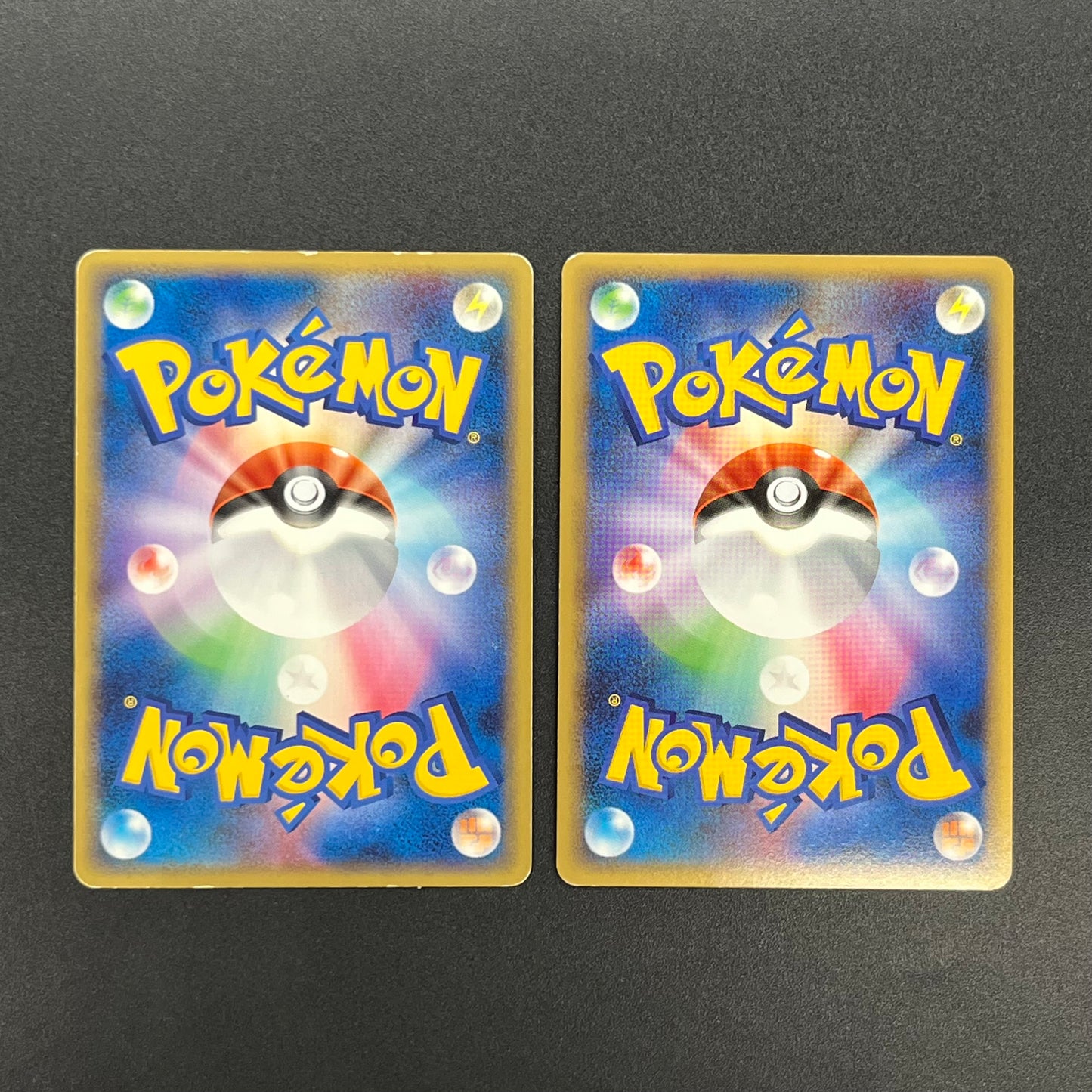 Latios Latias 046/L-P Special Pack 2set Promo Pokemon Card