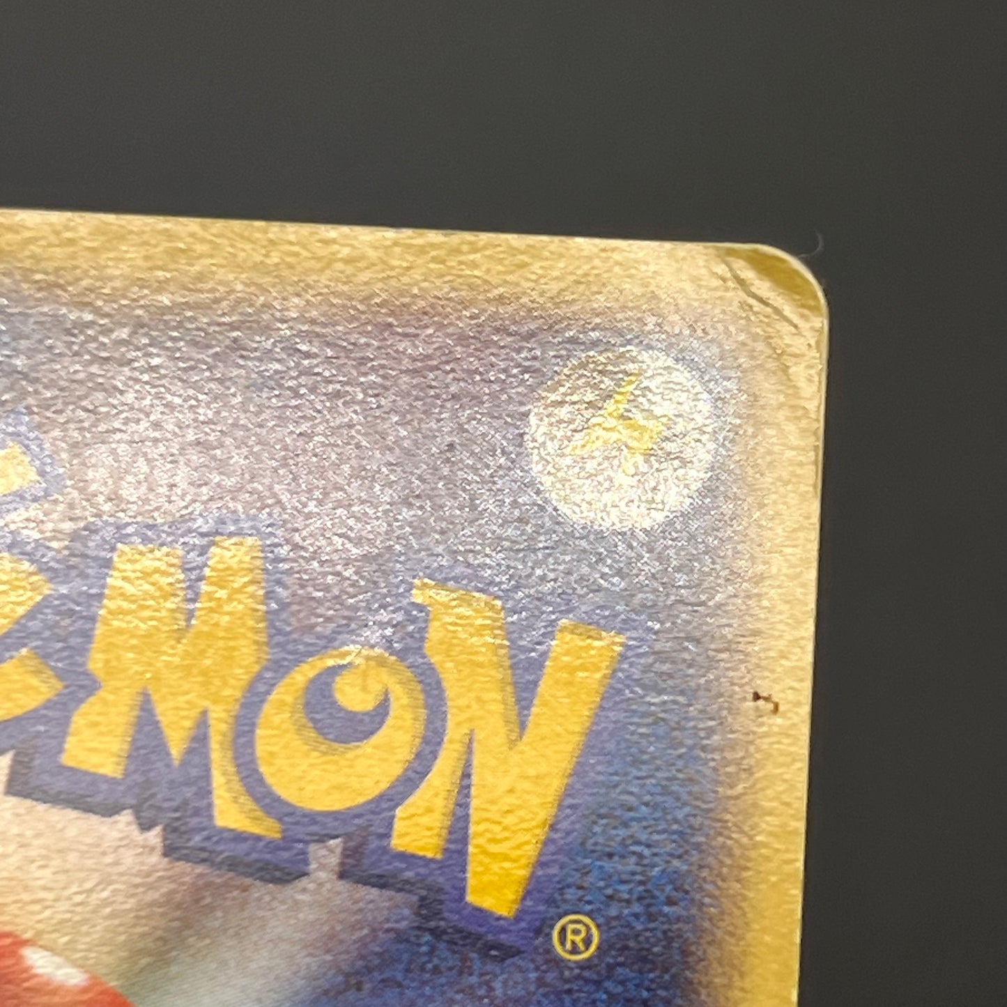 Mew 005/016 Mirages Mew Legend Maker Pokemon Card