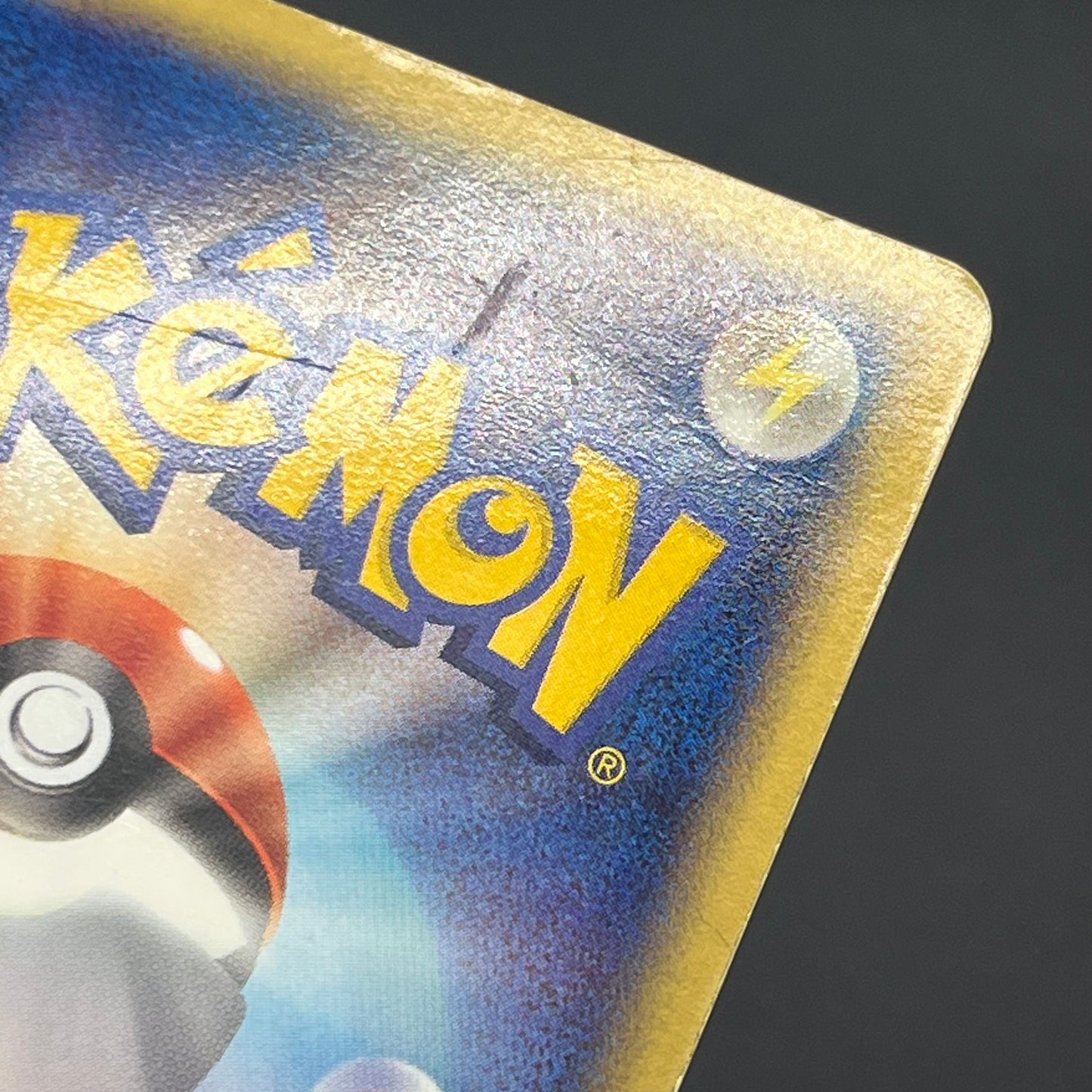 Rayquaza 047/054 Rulers of the Heavens Holo Pokémon Card