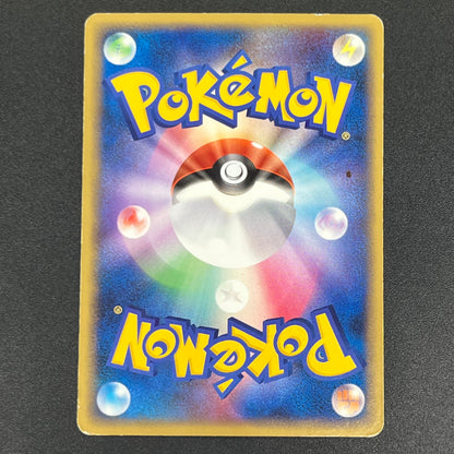 Gyarados 006/016 Melee! Pokemon Scramble Pokémon Card
