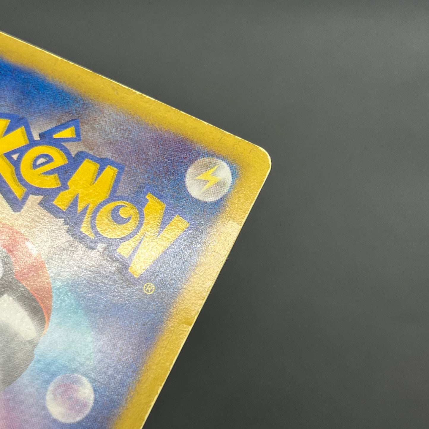Dialga EX SR BW9 Megalo Cannon 080/076 Pokémon Card
