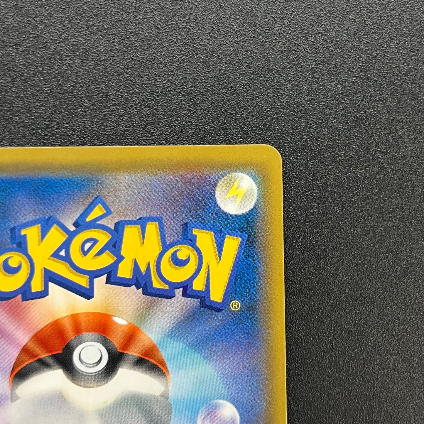 Latias & Latios GX 114/095 Team Up SM9 Tag Bolt Card