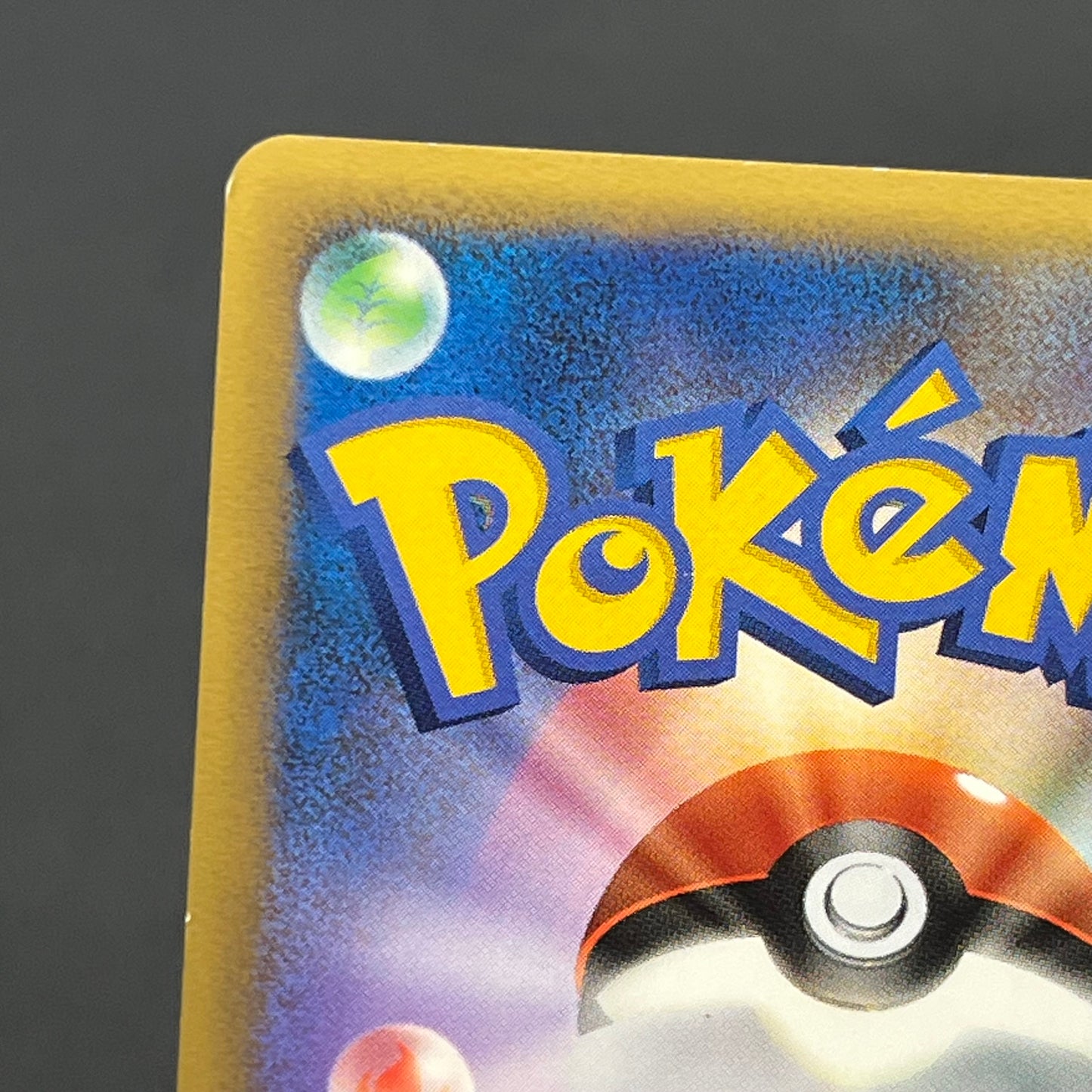 Scyther 049/L-P Reviving Legends Prize Promo Pokémon Card