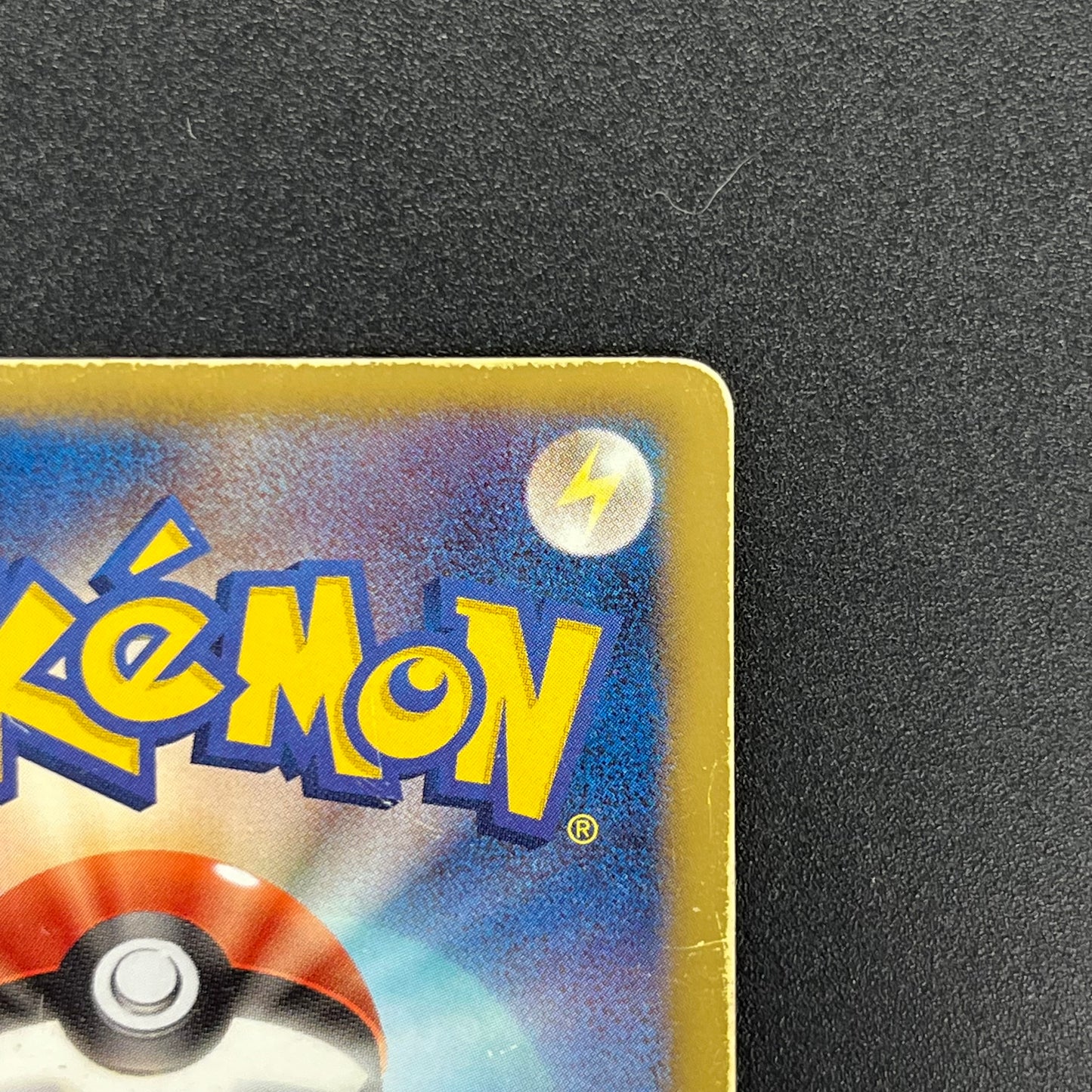 Victini 070/066 SR BW2 Red Collection Pokémon card