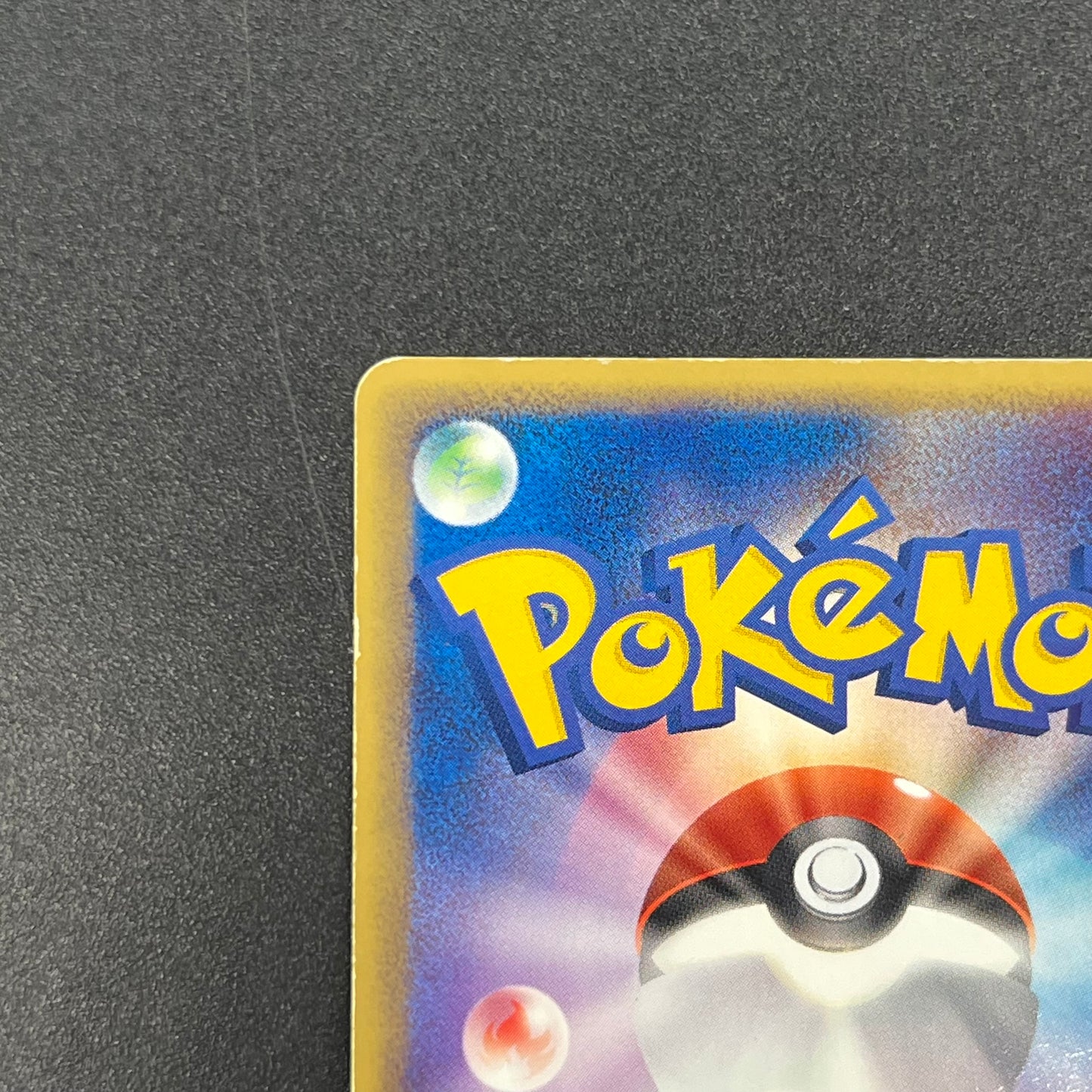 Team Rocket's Celebi 071/084 Japanese Pokémon Card
