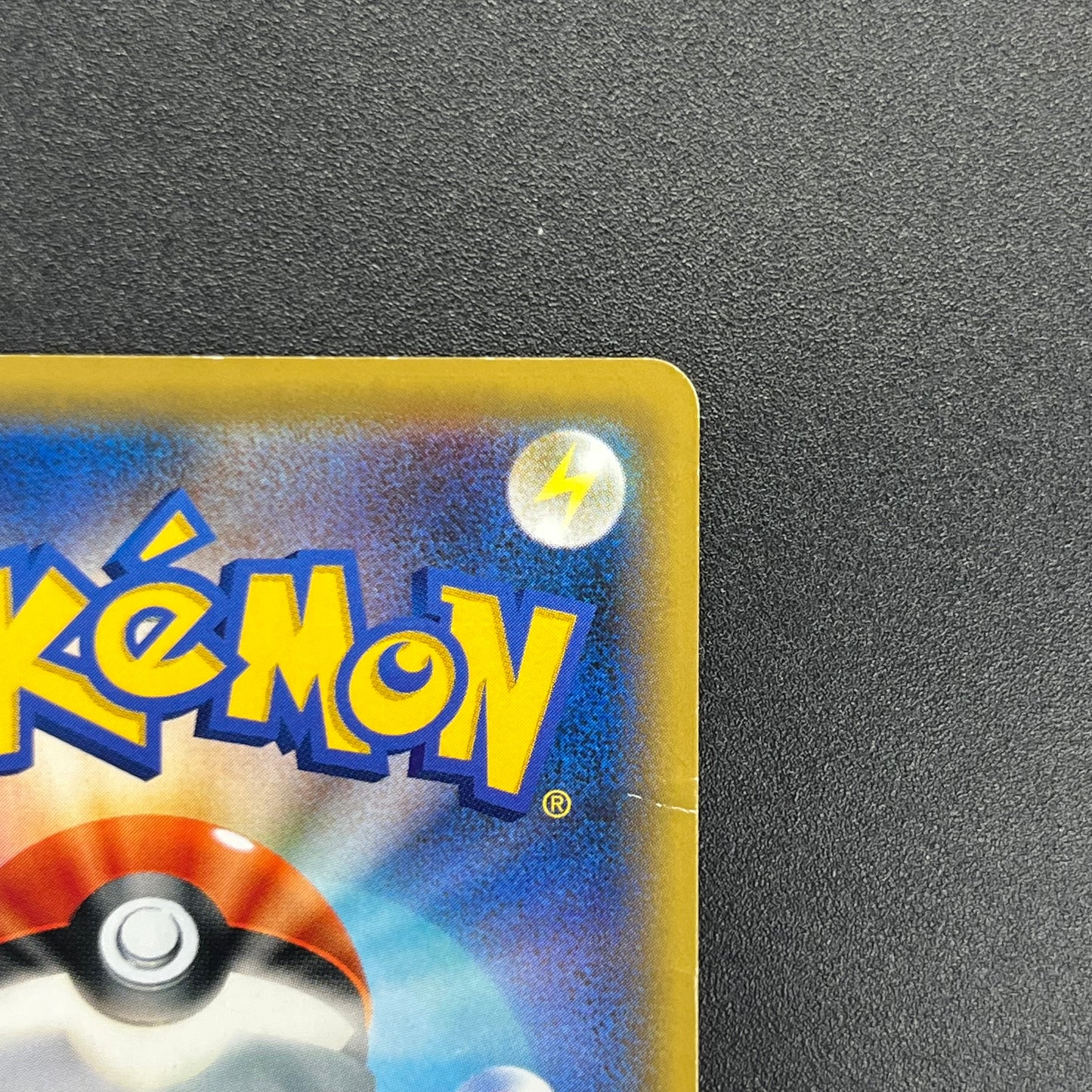 Misty & Lorelei 191/173 Tag Team Trainer Pokemon Card