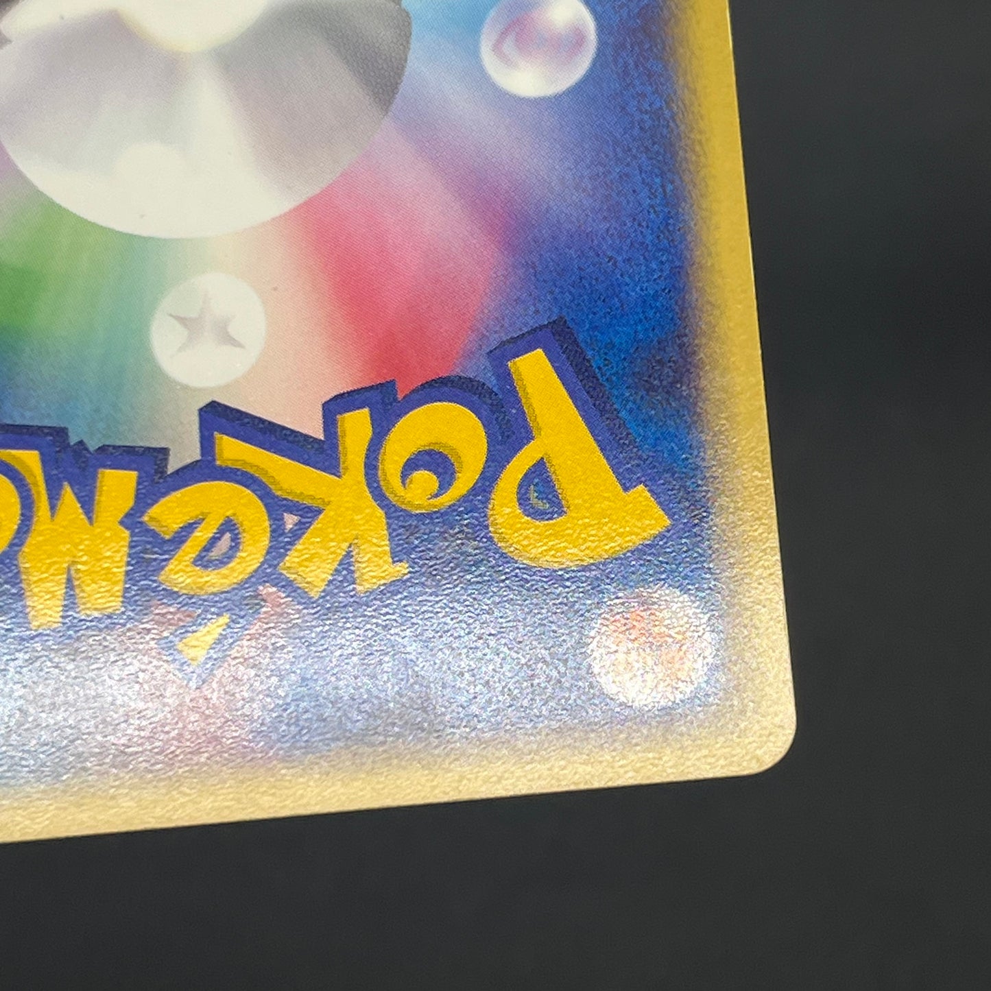 Togetic 057/084 Team Rocket Returns 1st Ed Pokémon Card