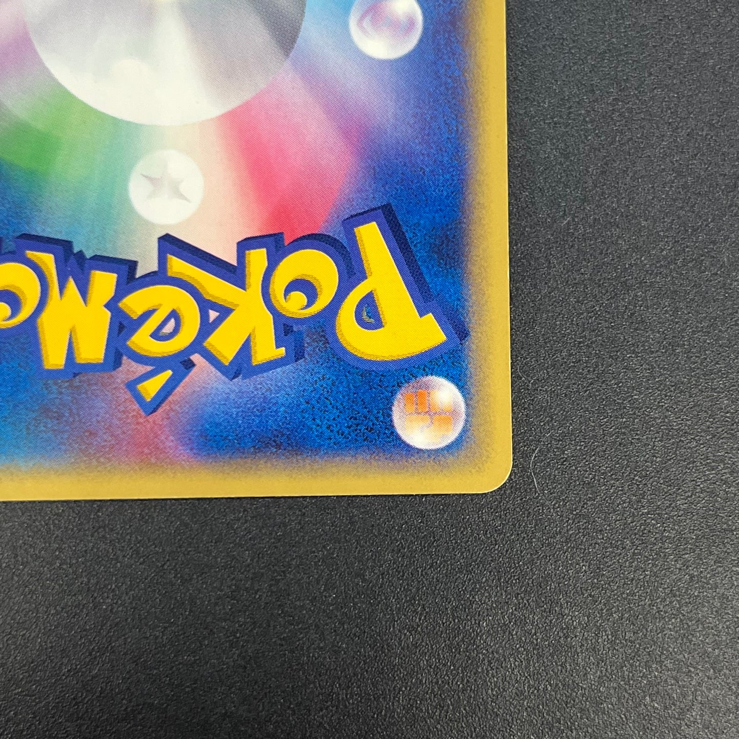 Snorlax 062/088 Mysterious Mountains e 1st Ed Pokemon Card