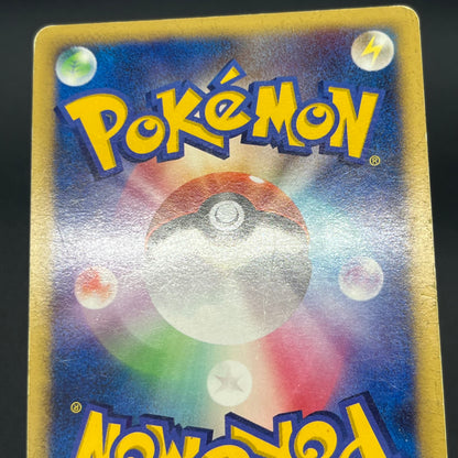 Garchomp LV.X Holo Visual Book Promo & DP4 Pokemon Card