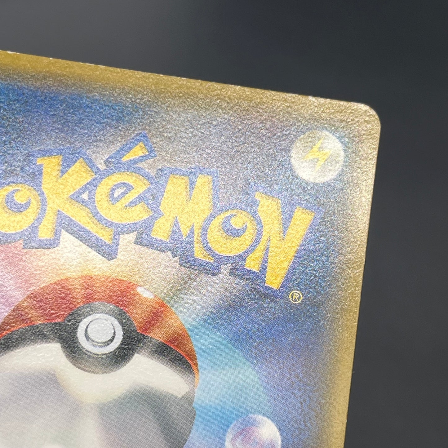 Dragonair 132/XY-P Pokemon Card Gym Pack Promo Card