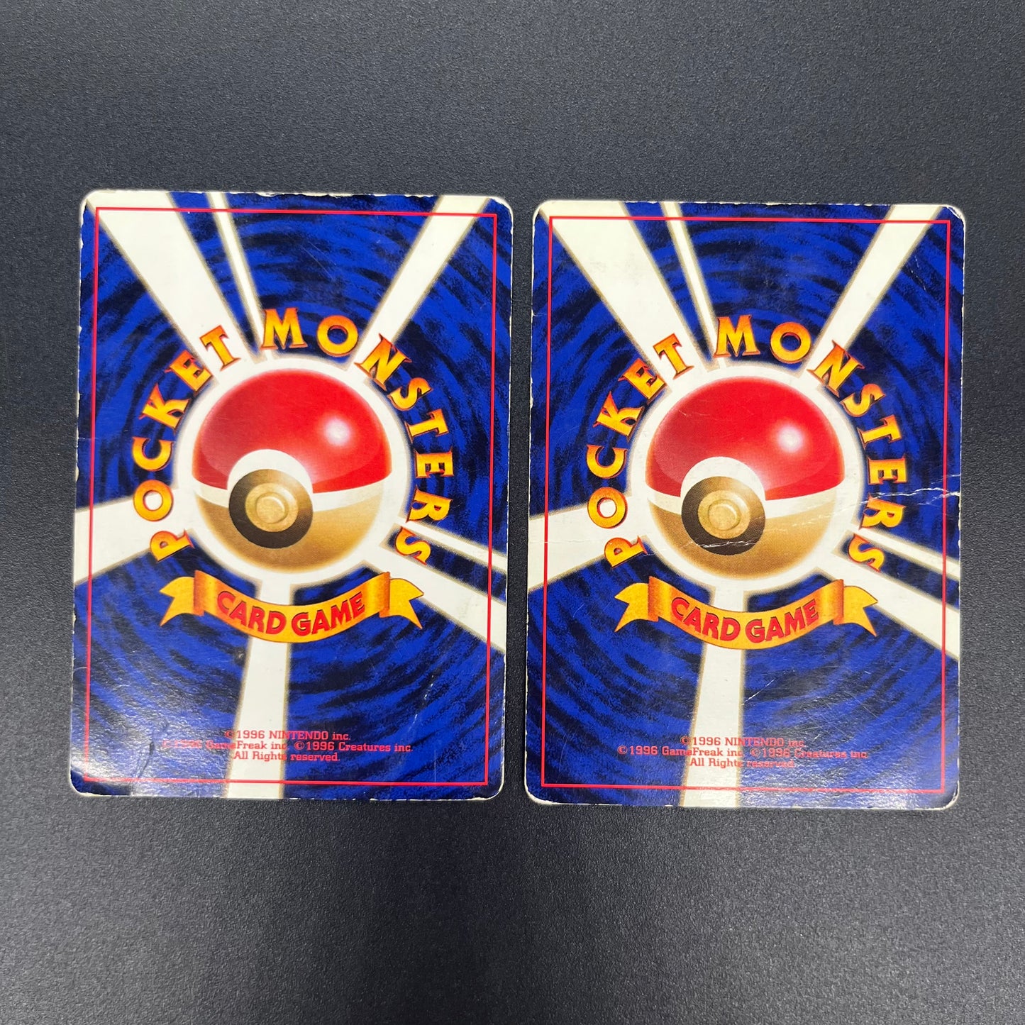 Pikachu No.025 Articuno ANA All Nippon Promo Pokémon Card