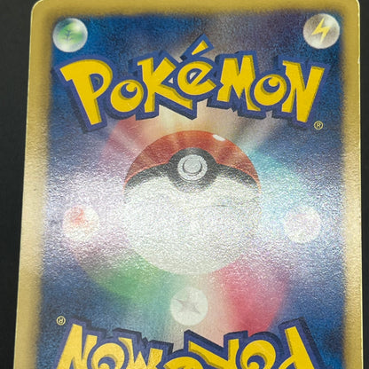 Oshawott Tepig Snivy BW-P Workbook Promo 3set Pokemon Card