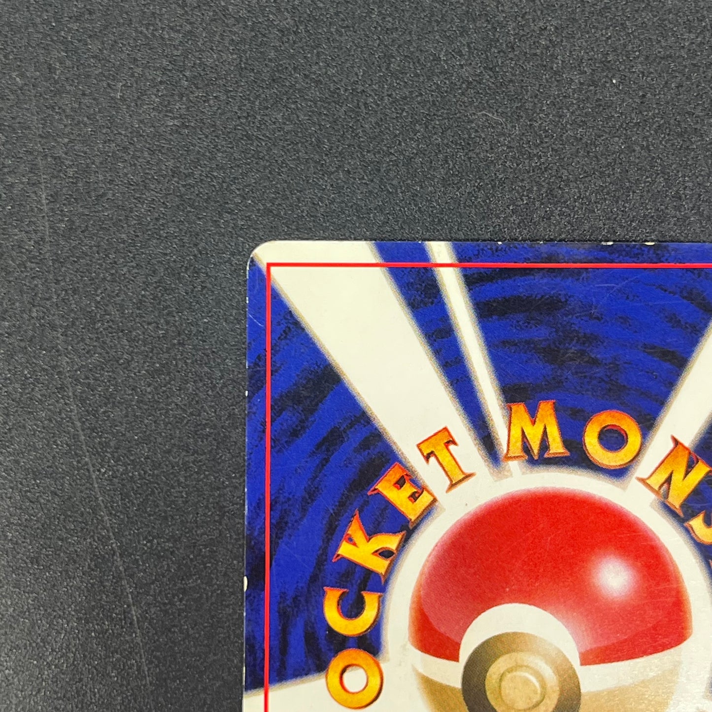 Quilava 156 Intro Pack Chikorita Half Deck Pokémon Card