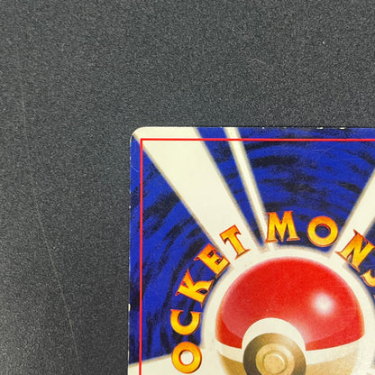 Quilava 156 Intro Pack Chikorita Half Deck Pokémon Card