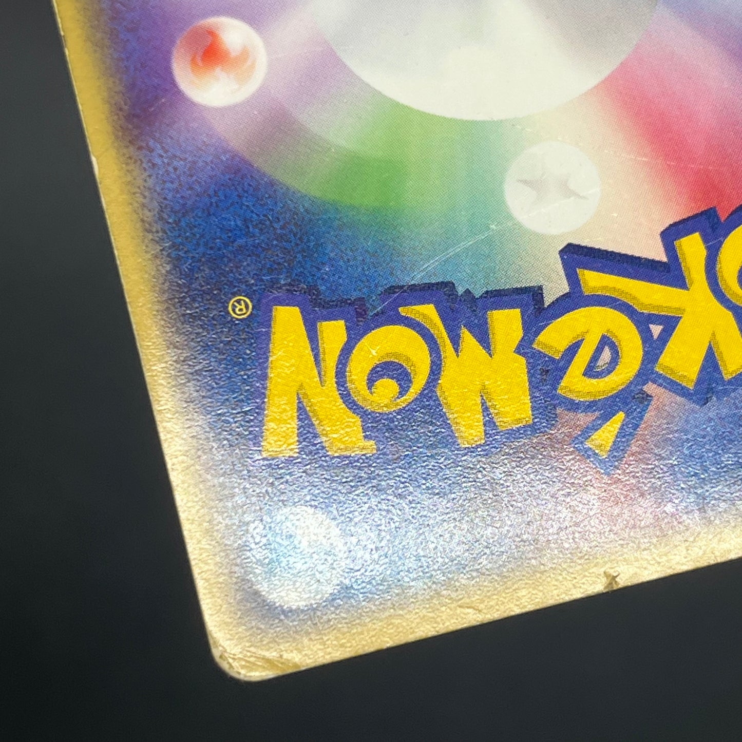 Charizard ex 012/052 Starter Deck Japanese Pokémon card