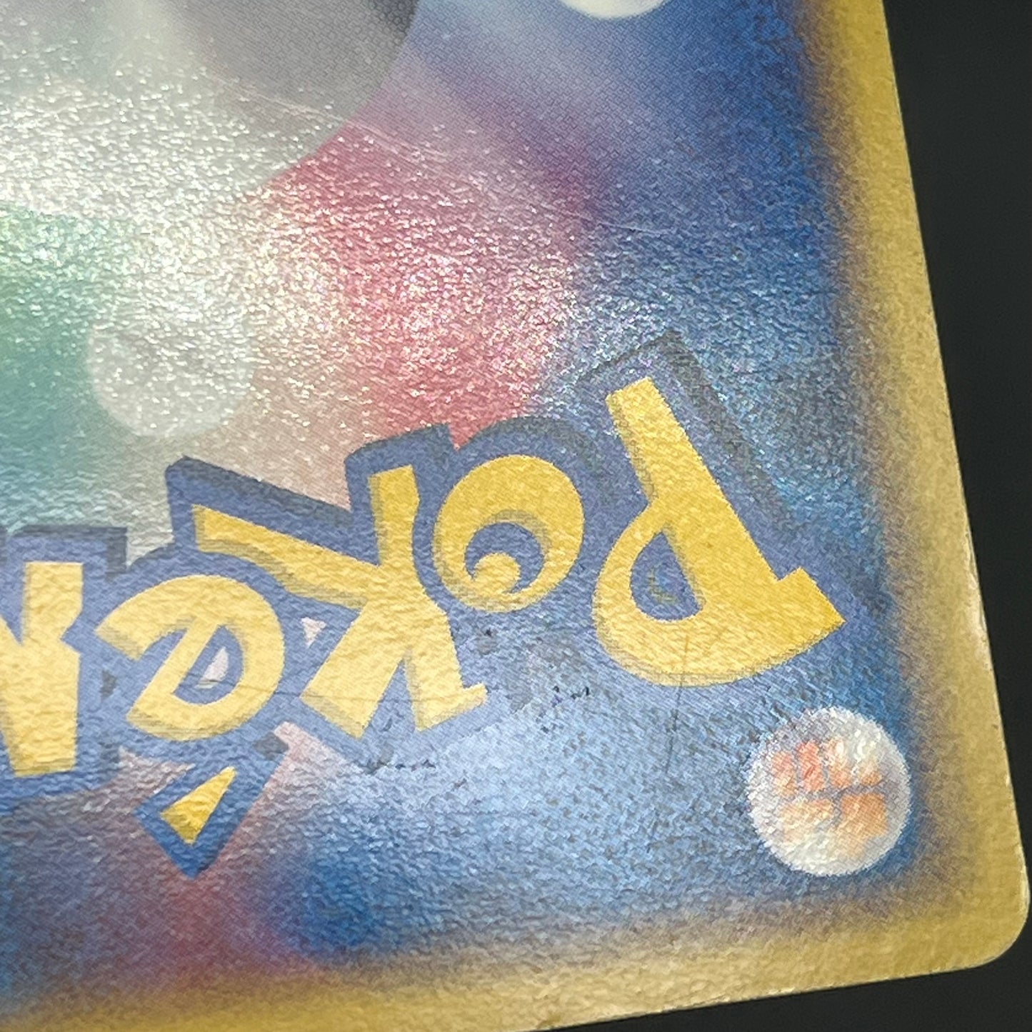 Pokepark's Munchlax 008/009 Promo Holo Pokémon Card