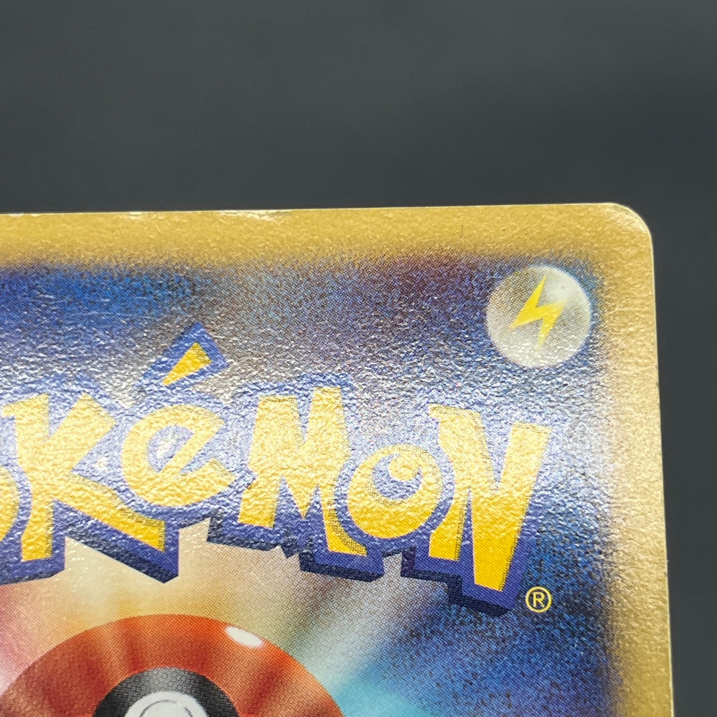 Palkia Lv. X Dialga 107 / DP-P Special Pack Pokemon Card