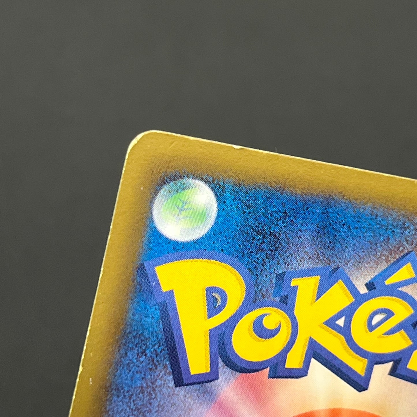 Meowth 072/066 1st Ed UR BW2 Red Collection Pokemon Card