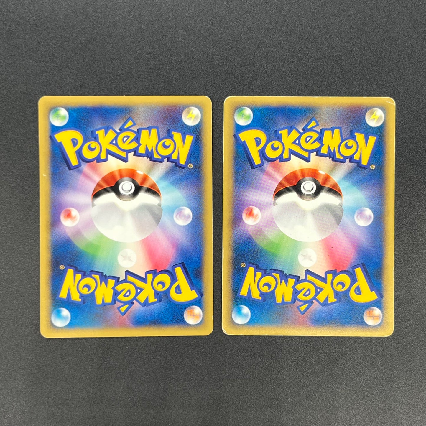 Misty's Lapras 057/141 Pryce’s Lapras VS 2set Pokémon Card