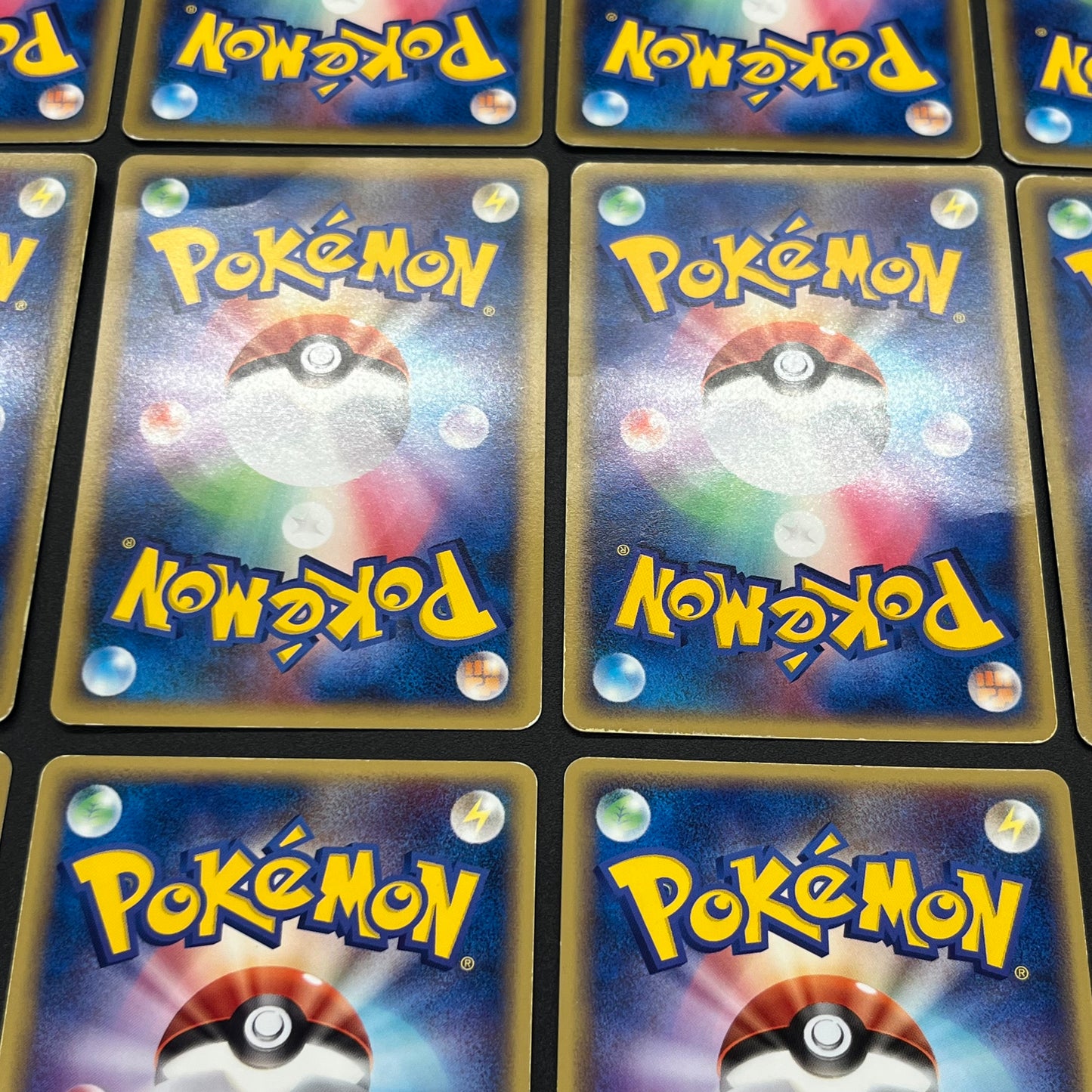 Leafeon Holo DPBP#158 Cloyster Blaziken etc 19set Pokémon Card