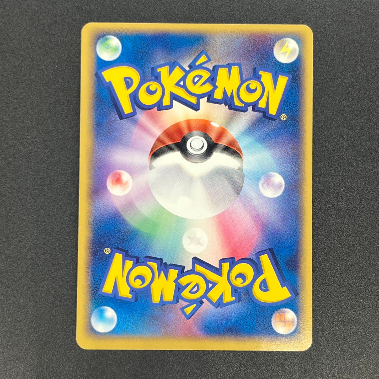 Rocket's Scyther ex 061/084 Holo Japanese Pokémon Card