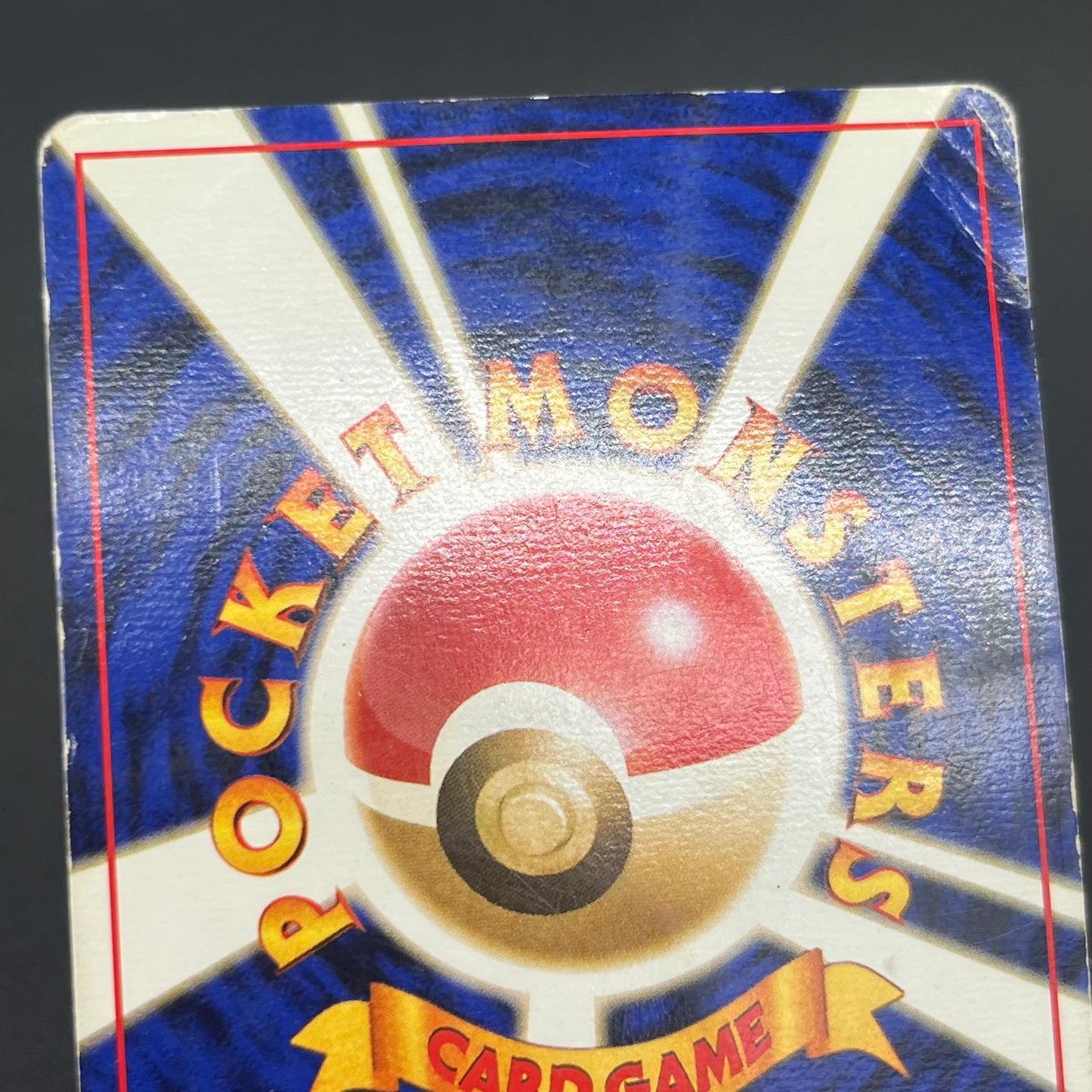 Zapdos Moltres ANA Nippon Airways 2set Pokémon Card