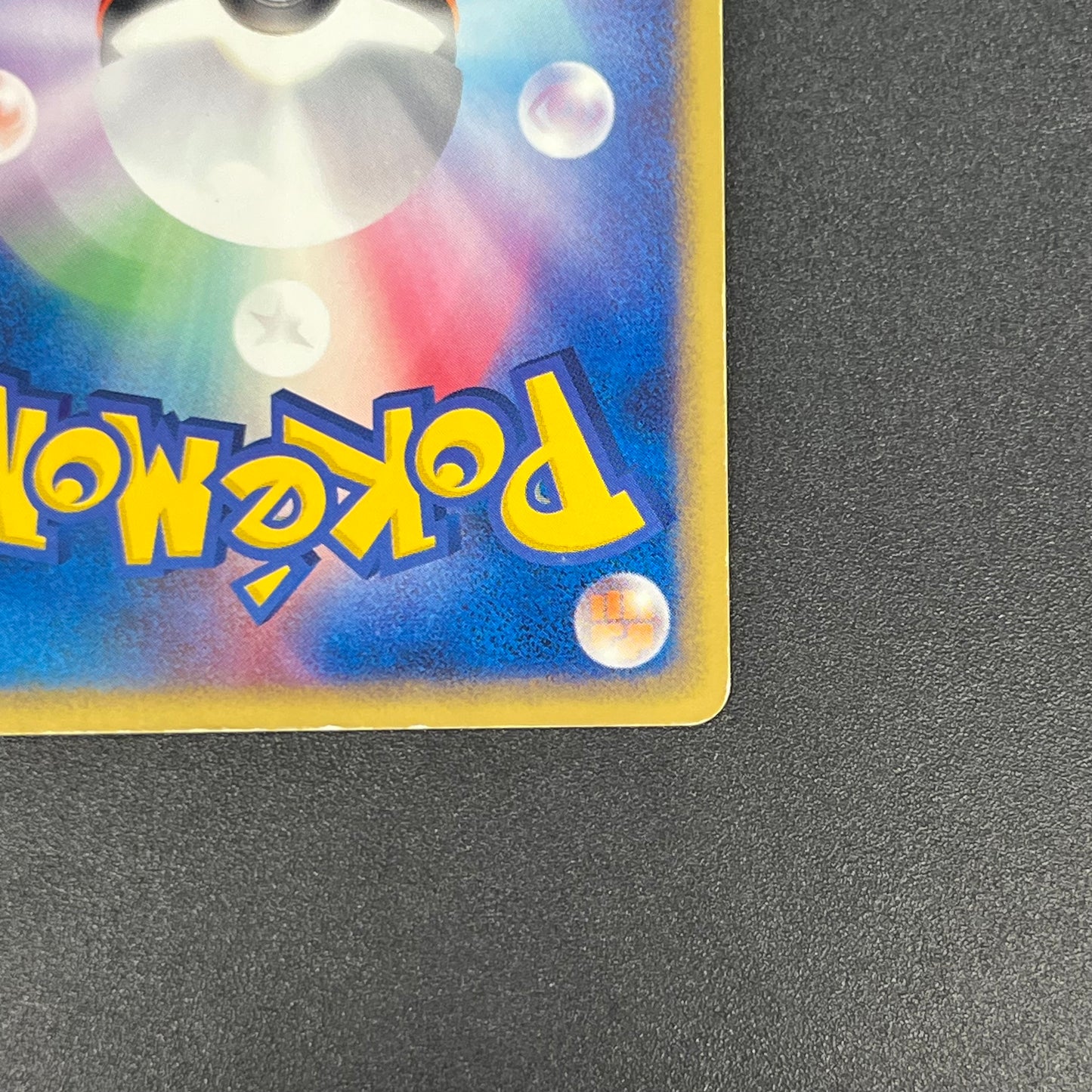 Team Rocket's Celebi 071/084 Japanese Pokémon Card