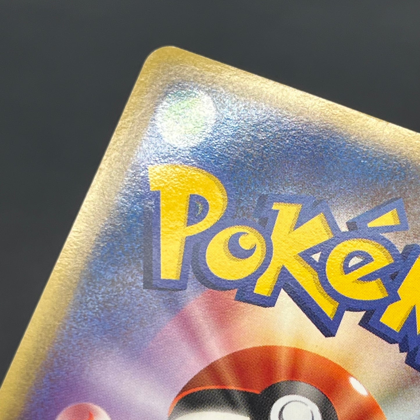 Kabutops ex 026/080 Team Magma vs Team Aqua Holo Card