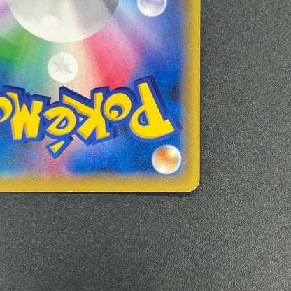 Misty & Lorelei 191/173 Tag Team Trainer Pokemon Card