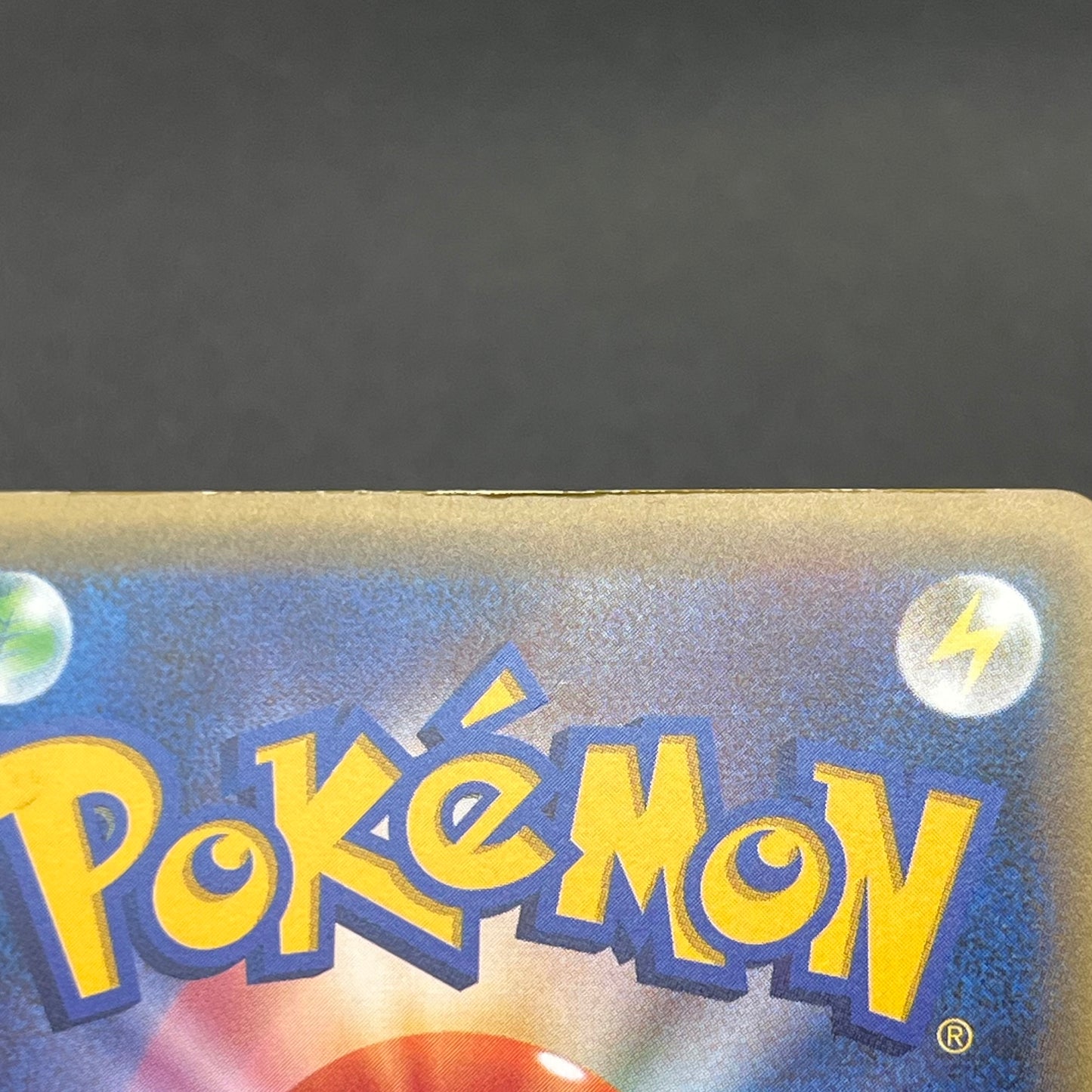 M Alakazam EX 081/078 Awakening Psychic King Full Art Card